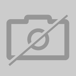 PK  Certification Liability Insurance