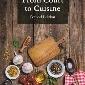 From Court to Cuisine, Second Edition (PDF)