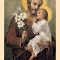 Prayer Cards